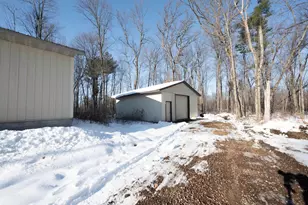 3745 Oak Moraine Ct, Stevens Point, WI 54482 - Photo 53