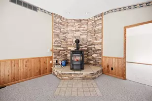 3745 Oak Moraine Ct, Stevens Point, WI 54482 - Photo 15