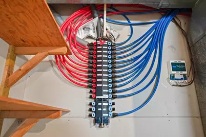 3745 Oak Moraine Court, Stevens Point, WI 54482 - Photo 41