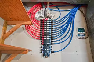 3745 Oak Moraine Ct, Stevens Point, WI 54482 - Photo 41