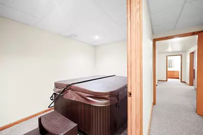 3745 Oak Moraine Court, Stevens Point, WI 54482 - Photo 37