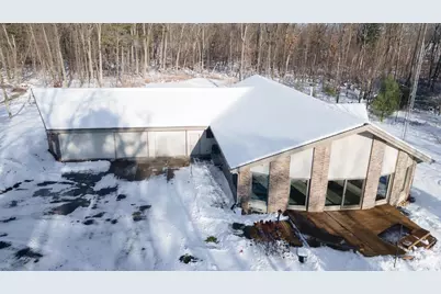 3745 Oak Moraine Court, Stevens Point, WI 54482 - Photo 57