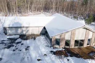 3745 Oak Moraine Ct, Stevens Point, WI 54482 - Photo 57