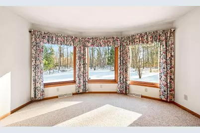 3745 Oak Moraine Court, Stevens Point, WI 54482 - Photo 17