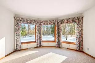 3745 Oak Moraine Ct, Stevens Point, WI 54482 - Photo 17