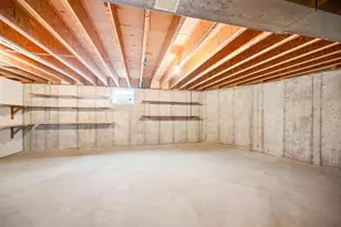 3745 Oak Moraine Ct, Stevens Point, WI 54482 - Photo 39