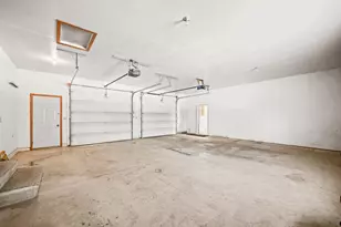 3745 Oak Moraine Ct, Stevens Point, WI 54482 - Photo 43