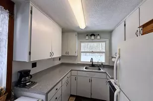 N8973 W Island Rd, Phillips, WI 54555 - Photo 5