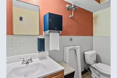 1017 W Laurel Street, Marshfield, WI 54449 - Photo 25