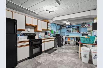 1017 W Laurel Street, Marshfield, WI 54449 - Photo 31