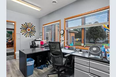 1017 W Laurel Street, Marshfield, WI 54449 - Photo 7