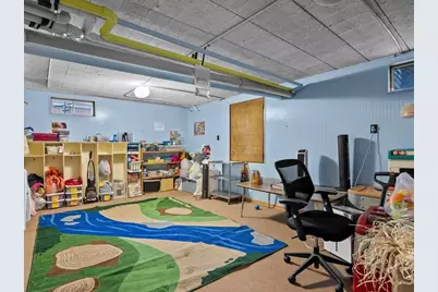 1017 W Laurel Street, Marshfield, WI 54449 - Photo 35