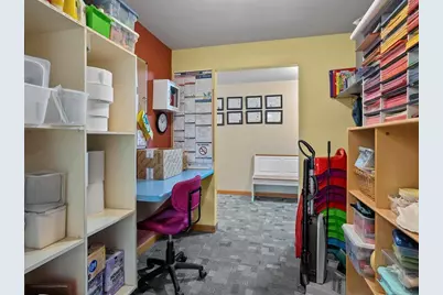 1017 W Laurel Street, Marshfield, WI 54449 - Photo 21