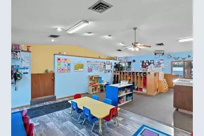 1017 W Laurel Street, Marshfield, WI 54449 - Photo 11