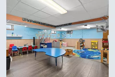 1017 W Laurel Street, Marshfield, WI 54449 - Photo 27