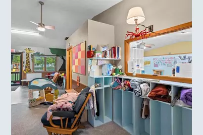 1017 W Laurel Street, Marshfield, WI 54449 - Photo 13