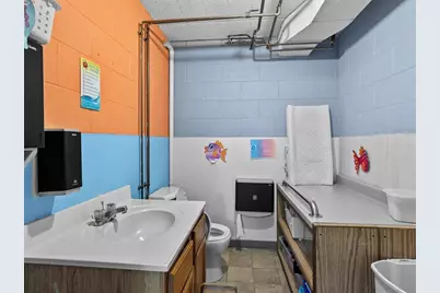 1017 W Laurel Street, Marshfield, WI 54449 - Photo 29