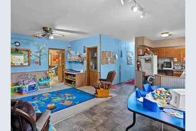 1017 W Laurel Street, Marshfield, WI 54449 - Photo 19