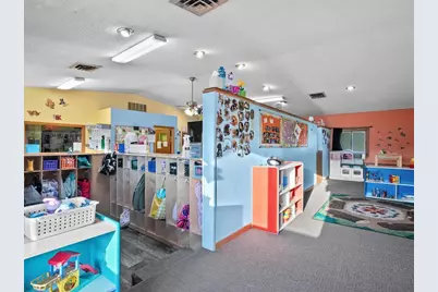 1017 W Laurel Street, Marshfield, WI 54449 - Photo 9