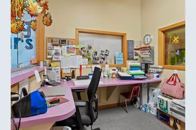 1017 W Laurel Street, Marshfield, WI 54449 - Photo 5