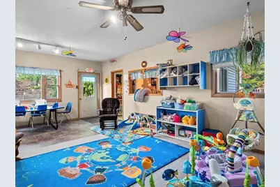 1017 W Laurel Street, Marshfield, WI 54449 - Photo 17