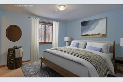 W4480 Birch Hill Lane, Merrill, WI 54452 - Photo 23