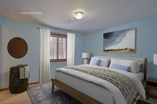 W4480 Birch Hill Ln, Merrill, WI 54452 - Photo 23