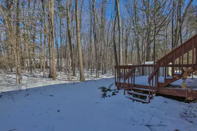 W4480 Birch Hill Lane, Merrill, WI 54452 - Photo 43