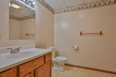 W4480 Birch Hill Lane, Merrill, WI 54452 - Photo 33