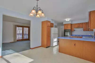 W4480 Birch Hill Lane, Merrill, WI 54452 - Photo 15