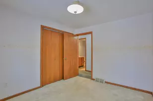 W4480 Birch Hill Ln, Merrill, WI 54452 - Photo 21