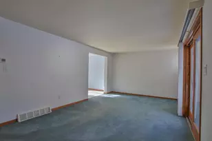 W4480 Birch Hill Ln, Merrill, WI 54452 - Photo 9