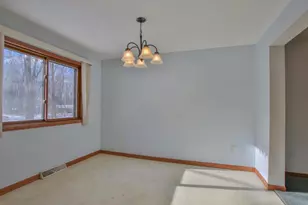 W4480 Birch Hill Ln, Merrill, WI 54452 - Photo 13