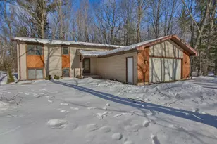 W4480 Birch Hill Ln, Merrill, WI 54452 - Photo 49