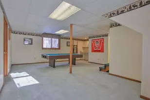 W4480 Birch Hill Ln, Merrill, WI 54452 - Photo 31