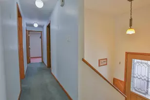 W4480 Birch Hill Ln, Merrill, WI 54452 - Photo 19