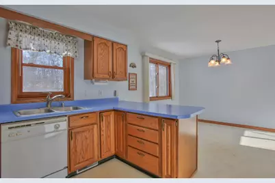 W4480 Birch Hill Lane, Merrill, WI 54452 - Photo 17