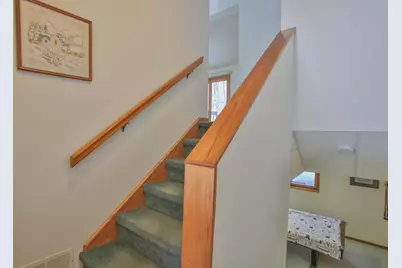 W4480 Birch Hill Lane, Merrill, WI 54452 - Photo 29