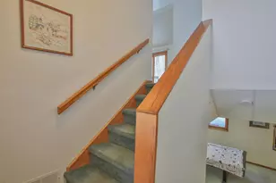 W4480 Birch Hill Ln, Merrill, WI 54452 - Photo 29