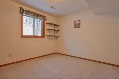 W4480 Birch Hill Lane, Merrill, WI 54452 - Photo 37