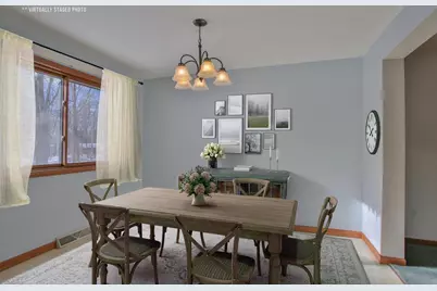 W4480 Birch Hill Lane, Merrill, WI 54452 - Photo 11