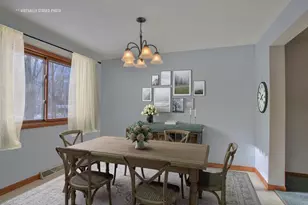 W4480 Birch Hill Ln, Merrill, WI 54452 - Photo 11