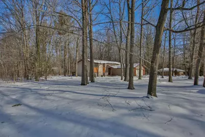 W4480 Birch Hill Lane, Merrill, WI 54452 - Photo 3
