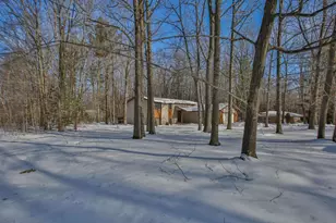 W4480 Birch Hill Ln, Merrill, WI 54452 - Photo 3