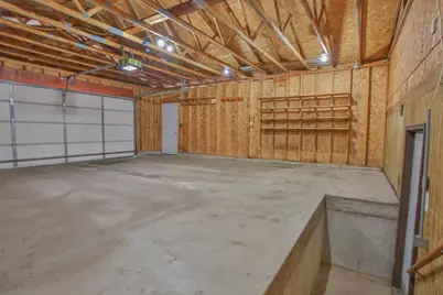 W4480 Birch Hill Lane, Merrill, WI 54452 - Photo 39