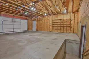 W4480 Birch Hill Ln, Merrill, WI 54452 - Photo 39