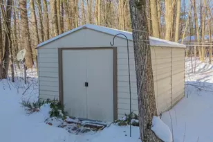 W4480 Birch Hill Ln, Merrill, WI 54452 - Photo 45