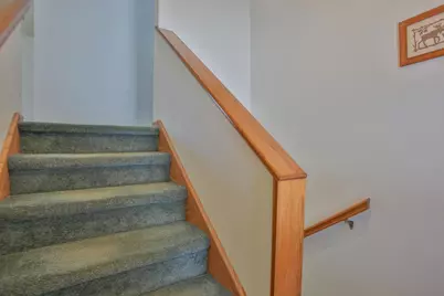 W4480 Birch Hill Lane, Merrill, WI 54452 - Photo 5