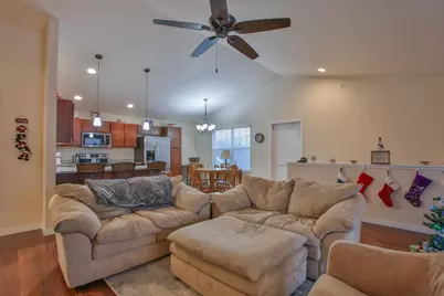 6909 River Trail Drive, Weston, WI 54476 - Photo 13