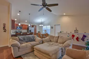 6909 River Trail Dr, Weston, WI 54476 - Photo 13